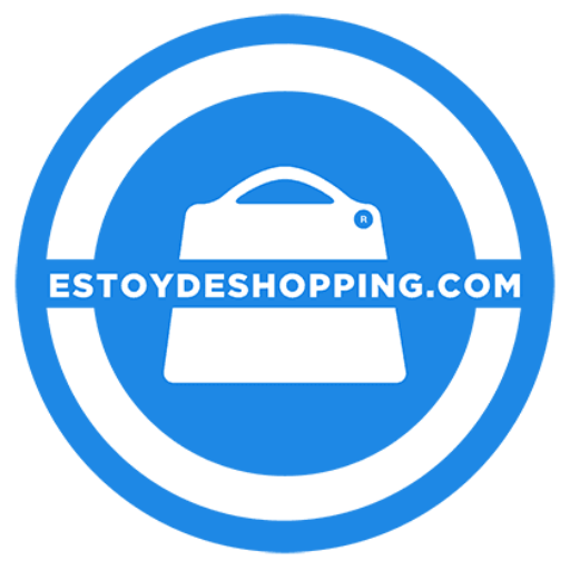 std-estoy-de-shopping-icono-logo-con-r-600x600 sin borde