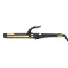 Pinza Graphite Titanium 1¼'' (32mm) BaBylissPRO BGT125UC Cabello