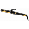 Pinza Graphite Titanium 1¼'' (32mm) BaBylissPRO BGT125UC Cabello