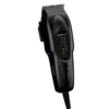 Cortadora de Cabello Babyliss For Men Kit 20 piezas BABC408UX Barbería