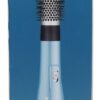 Cepillo Secador de Aire Caliente 1.5" BabylissPRO BNTHB150SR Cabello