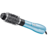Cepillo Secador de Aire Caliente 1.5" BabylissPRO BNTHB150SR Cabello