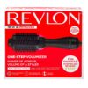 Cepillo Secador One Step Revlon RVDR5222 Cabello