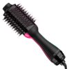 Cepillo Secador One Step Revlon RVDR5222 Cabello