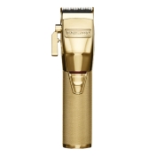 Cortadora de Cabello BaBylissPRO GoldFX FX870G Cortadora de cabello babylisspro goldfx fx870g Barbería