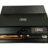 Pinza Graphite Titanium 1¼'' (32mm) BaBylissPRO BGT125UC Cabello