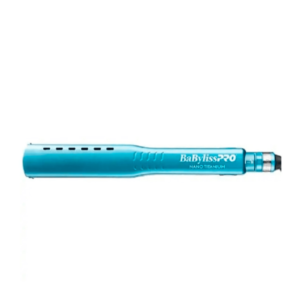Plancha Babylisspro Ionica Vented 1½" BNT4093TSR Plancha babylisspro ionica vented 1 1 Cabello