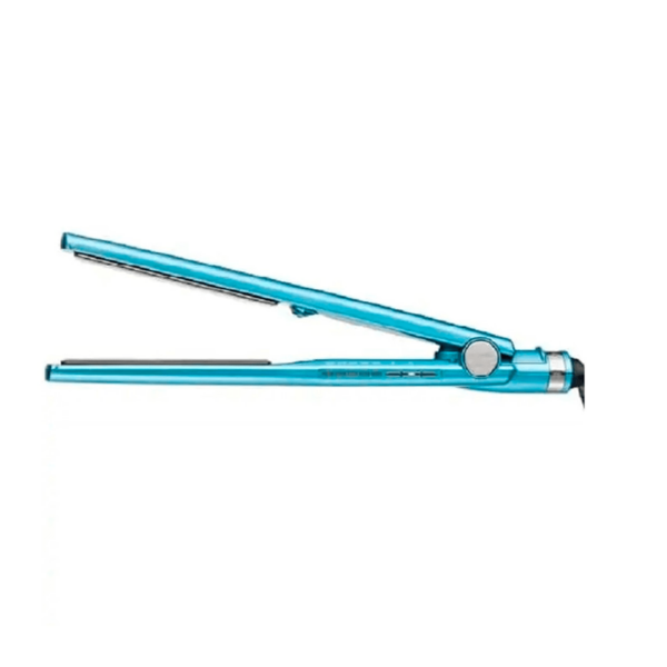 Plancha Babylisspro Ionica Vented 1½" BNT4093TSR Plancha Babylisspro Ionica Vented 1 3 Cabello