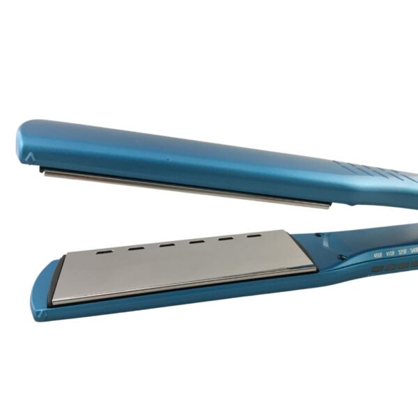 Plancha Babylisspro Ionica Vented 1½" BNT4093TSR Plancha Babylisspro Ionica Vented 1 5 Cabello