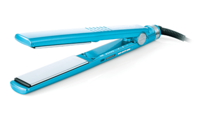 Plancha DUAL IONIC de BaBylissPRO BNT9125T