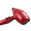 Secador de Lujo BaBylissPRO Volare Rojo BABFRV1UX Cabello