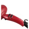 Secador de Lujo BaBylissPRO Volare Rojo BABFRV1UX Cabello