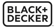 Blackdecker