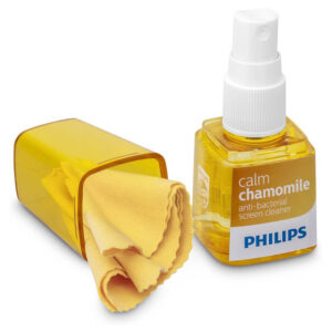 🌼 Antibacterial Philips Aromatizado Antibacterial philips aromatizado chamomile Accesorios