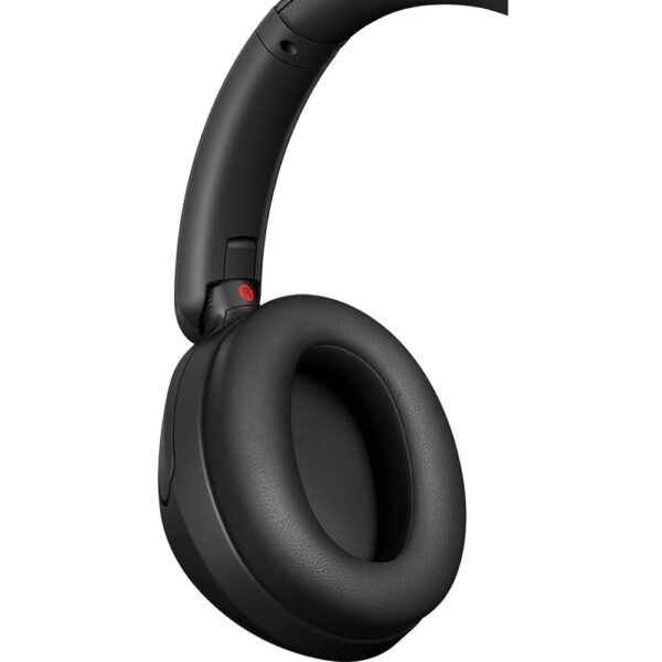 Control Nintendo Switch Pro inalámbrico negro 🎮 Audifonos sony inalambrico diadema 40mm bt 7 25khz microf integr 40h dur usb cancela ruido negro 3 Audífonos