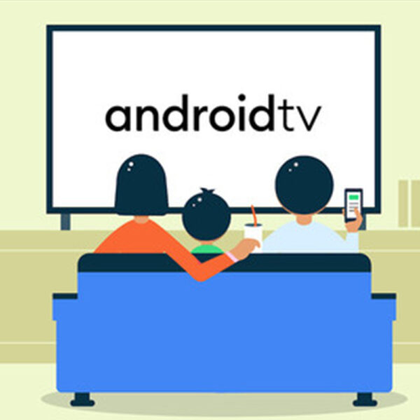 Innova TV 40" Smartv Wifi Android 11.0 📺 Comando Voz, BT Tv innova 40 pulgadas smartv wifi android 110 comando voz bt netflix Televisores