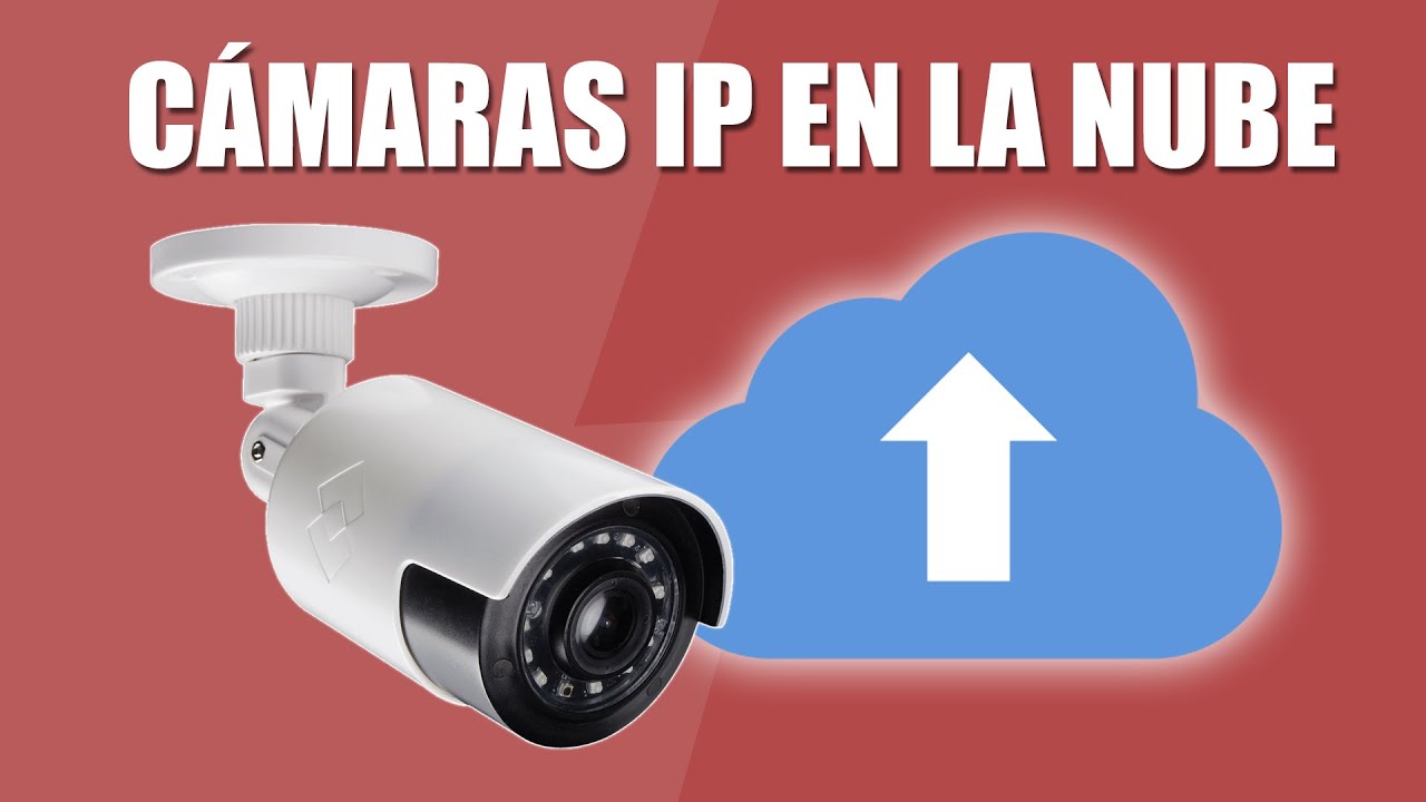 Cámaras de vigilancia con grabación en la nube en Ecuador Camaras De Vigilancia Con Grabacion En La Nube En Ecuador Seguridad para el hogar