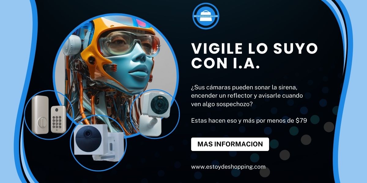 Cerraduras con huella digital en Ecuador Seguridad Para El Hogar Camaras De Seguridad Video Porteros Seguridad para el hogar