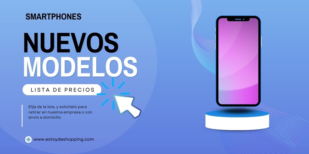Redmi Note 12 pro 5g 6/128gb opiniones Smartphones Y Celulares En Quito Venta 1200 X 600 Px Celulares