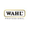 Inicio - Tienda online Logo Wahl