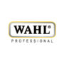 Inicio - Tienda online Logo Wahl