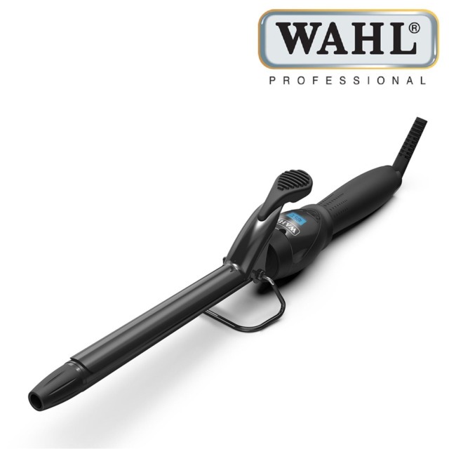 Rizadores de cabello versátiles de Wahl Cuidado del cabello