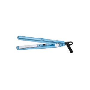 Plancha de Cabello Mini BaBylissPRO Nano Titanium ½” BNT169TUX Cabello