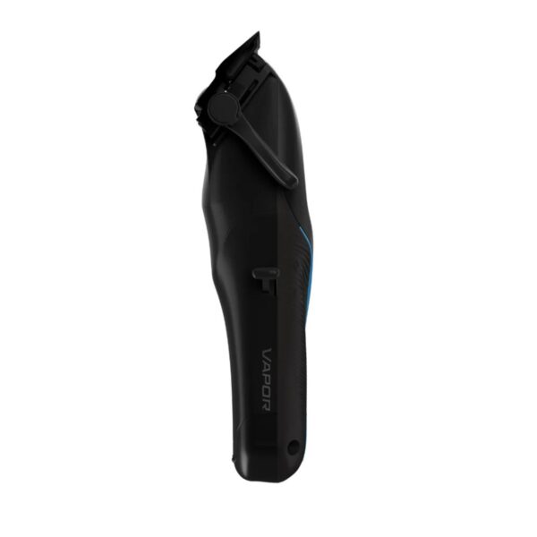 Cortadora Inalambrica  Wahl Vapor 5 Estrellas 3026482 Barbería