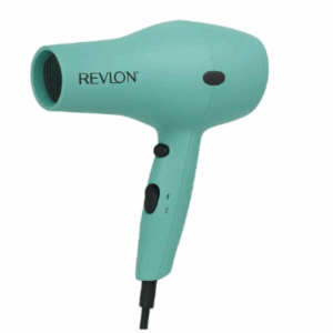 Secador Revlon Compacto 1875w RVDR5260AWLA1 Cabello