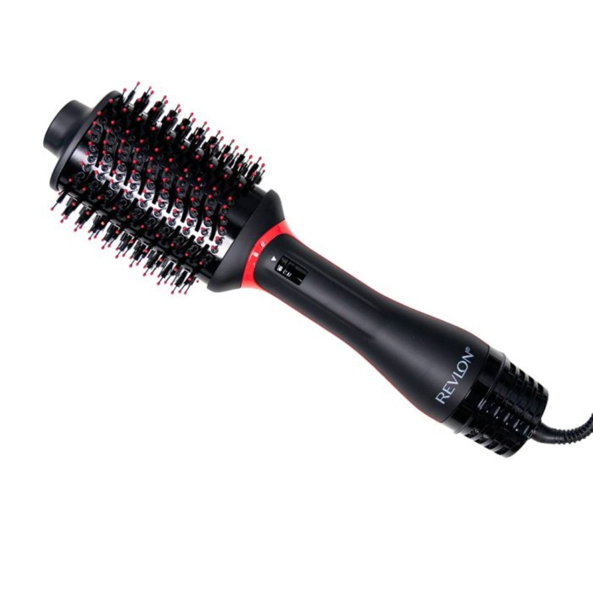 Kit Revlon One Step Multi Estilos 5 En 1, Cabezas Intercambiables RVD5372DI Cabello