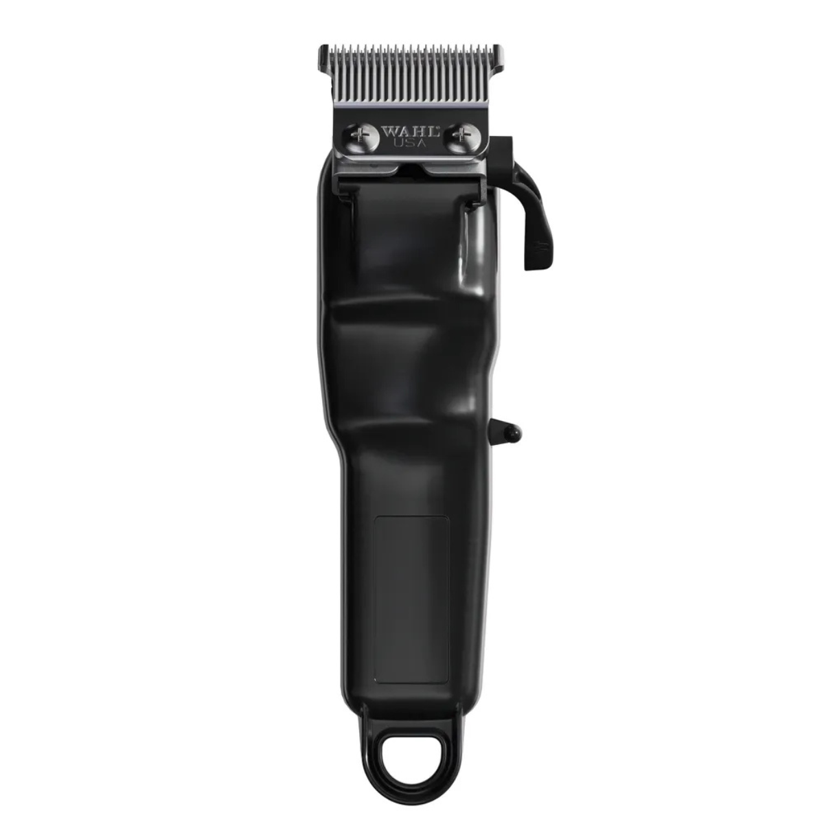 Cortadora Profesional Inalámbrica Wahl Super Taper X 3026469 Barbería