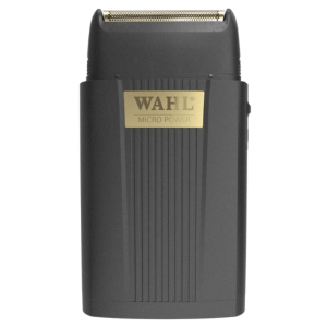 Afeitadora Inalámbrica Wahl Micro Power 3027017 Barbería