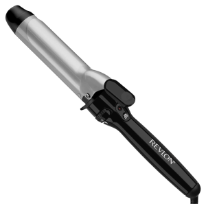 Rizador de Cabello Revlon 1 ½" RV050 Cabello