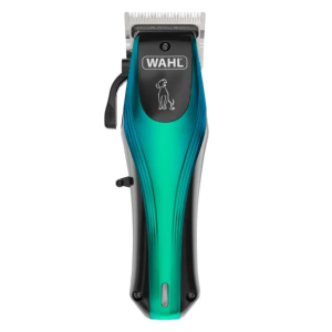 Cortadora de Pelo para Mascotas Groomlite 3027594 Uncategorized
