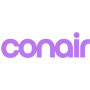 Conair