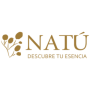 Natú