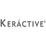 KERACTIVE