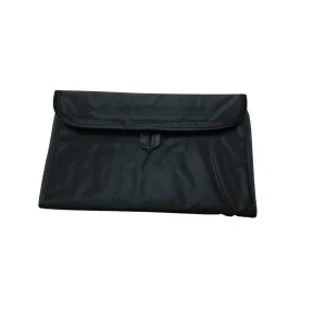 Estuche Wahl 97771 Cepillos y Accesorios