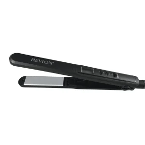 Plancha de Cabello Revlon 1" control digital RVST2082 Planchas de cabello