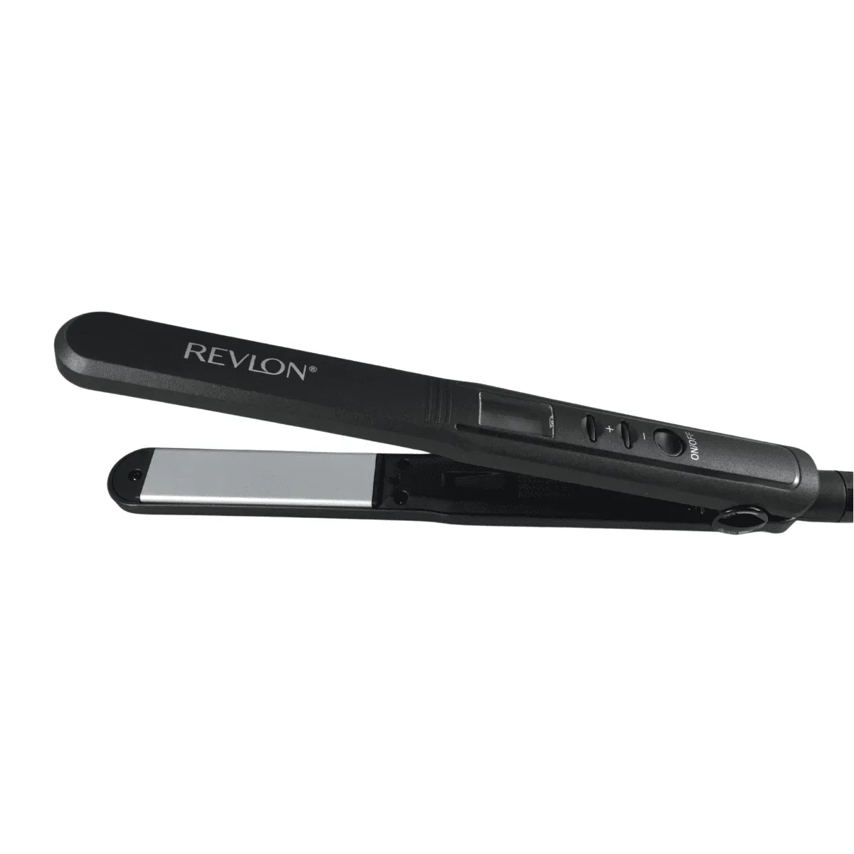 Plancha de Cabello Revlon 1" control digital RVST2082 Planchas de cabello