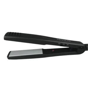Plancha de Cabello Revlon 1" Esencial RVST2043 Planchas de cabello