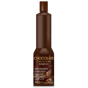 Shampoo L'Assio Keractive LS30 COSMÉTICA Y CUIDADO PERSONAL