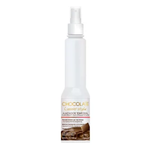 Tratamiento Alisador Temporal L'Assio Keractive LA30 COSMÉTICA Y CUIDADO PERSONAL