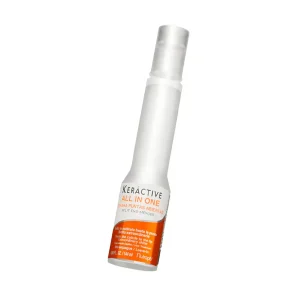 Tratamiento Capilar All in One Keractive KO14 COSMÉTICA Y CUIDADO PERSONAL
