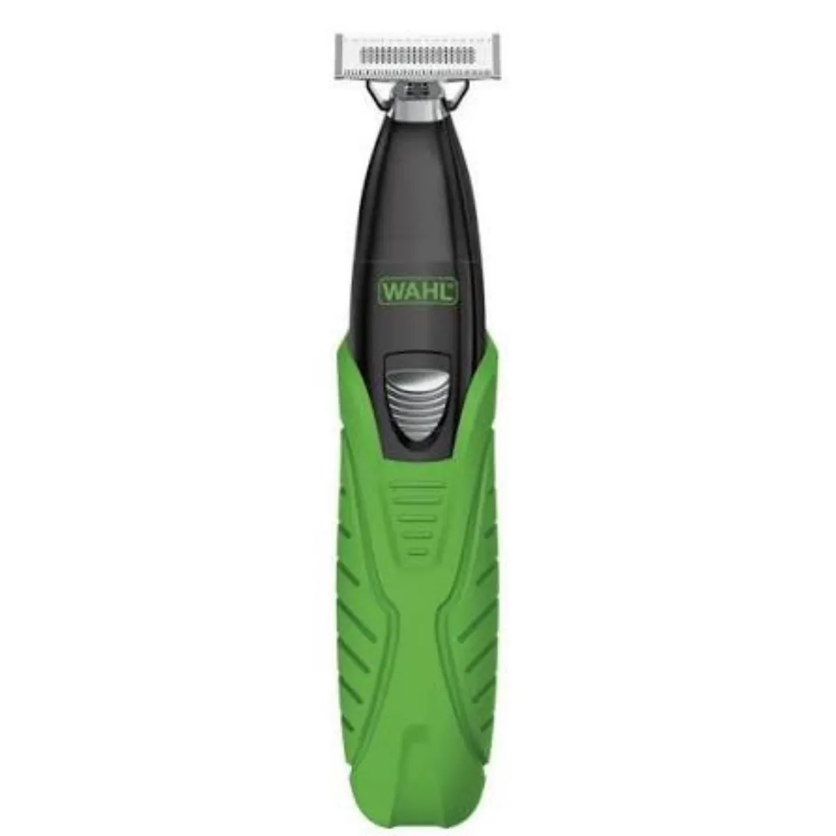 Wahl Trim Ninja Rasuradora One Blade Recargable Para Cara y Cuerpo 7 piezas Afeitadoras Eléctricas